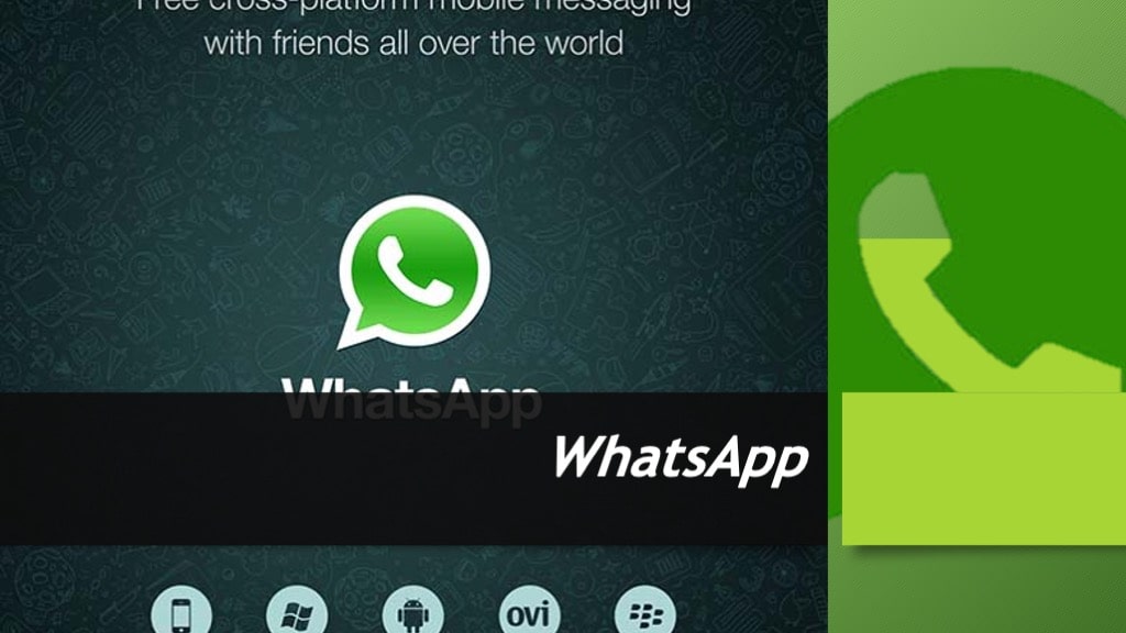 Cómo configurar la autenticación de dos factores para su cuenta de WhatsApp