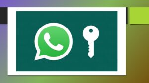 Cómo proteger tu privacidad en WhatsApp
