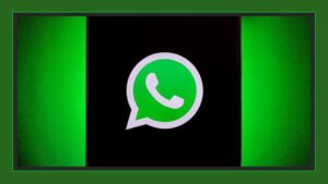 Cómo rastrear marcar y eliminar mensajes con WhatsApp para Android