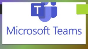 Problemas comunes de implementación de salas de Microsoft Teams