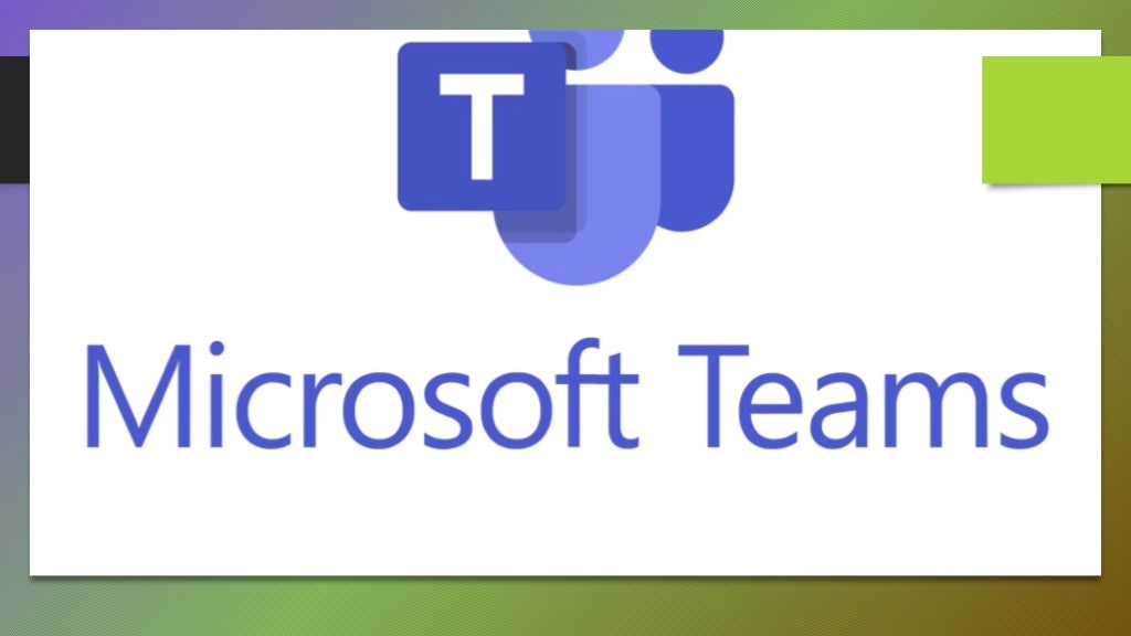 Problemas comunes de implementación de salas de Microsoft Teams