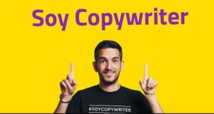 Retos del copywriter en español: Descubre cómo enfrentarlos con éxito
